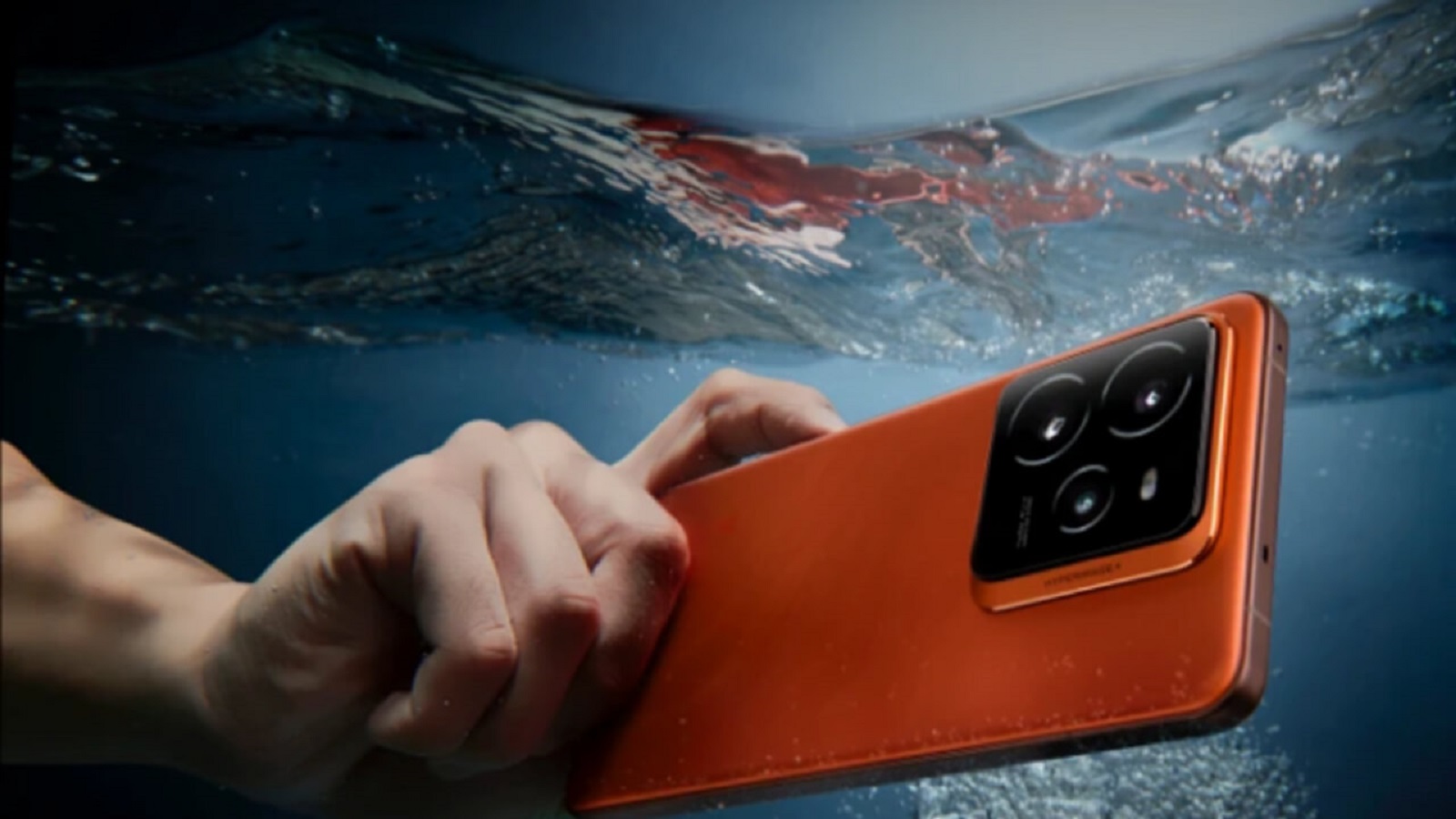 Realme Neo 7 Turbo için Heyecanlı Geri Sayım Başladı! Neler Sunacak?