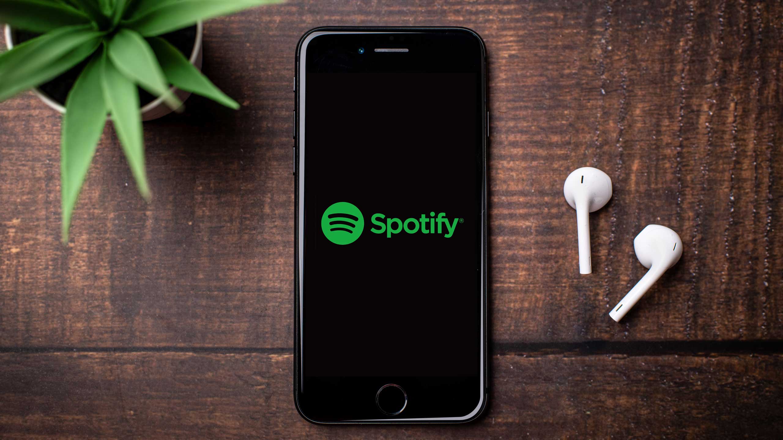Spotify Kullanıcılarına Yeni Oynatma Özellikleri Sunuyor!