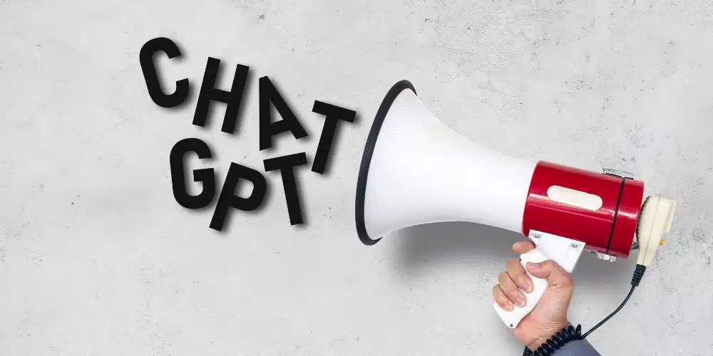 Uzman Düzeyinde Yanıtlar İçin ChatGPT’ye Şu Komutları Söylemelisiniz!