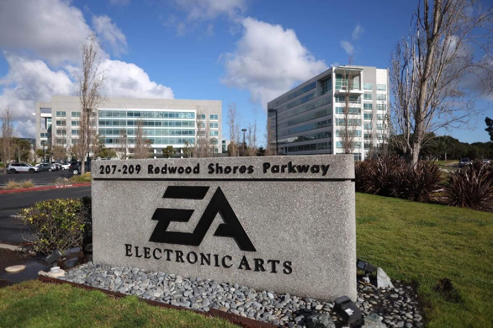 EA Games’e Dair Yeni İddialar: 400 Çalışan İşten Çıkarılabilir!
