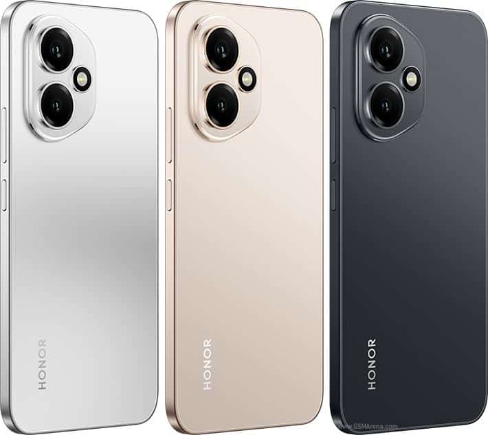 honor 400 2 1