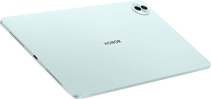 Orta Segmentte İddialı: Honor Pad 10 Tanıtıldı