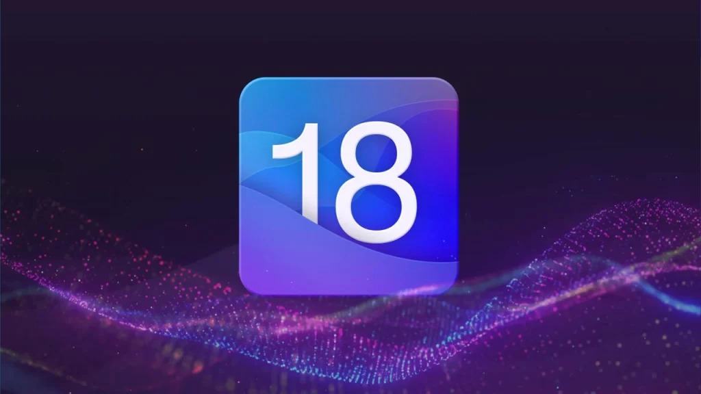 iOS 18.5