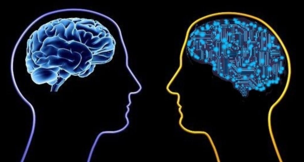 insan beyni bilgisayara karsi V2