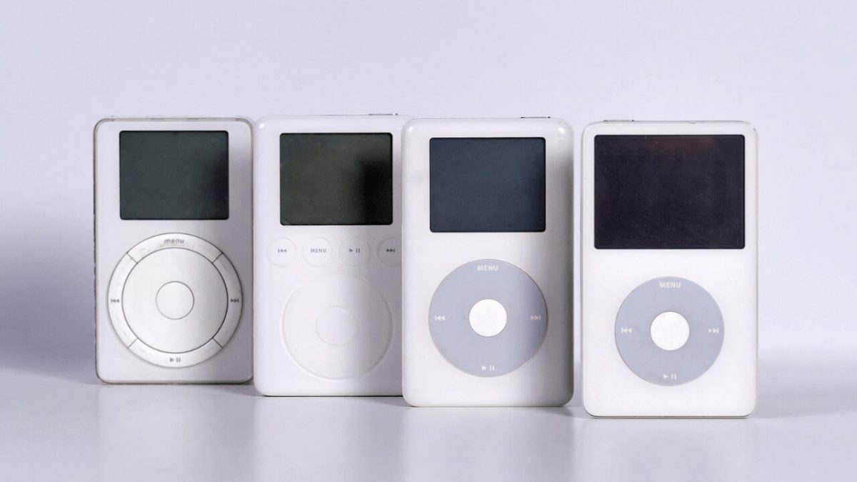 ipod e1746707397867