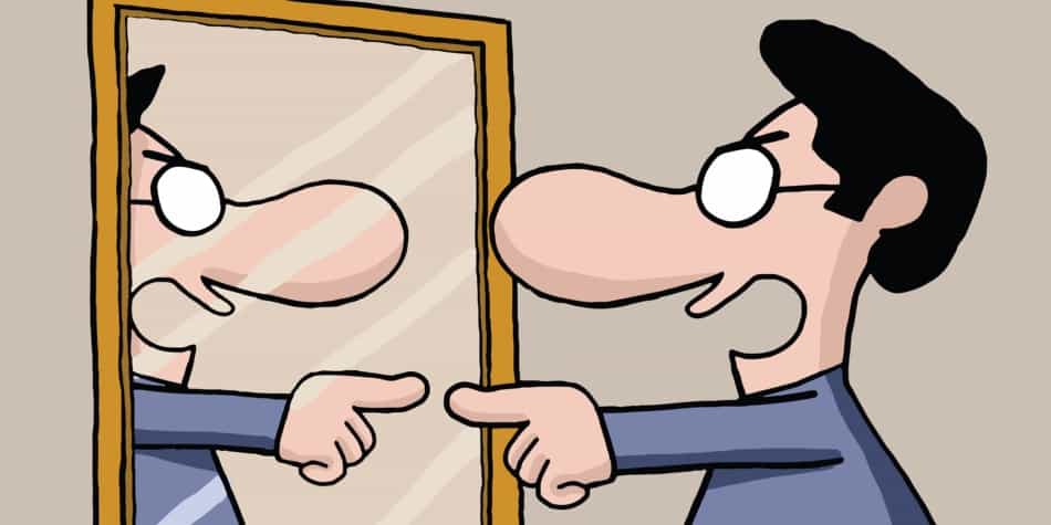 kendi kendimize konusmak normal midir V1