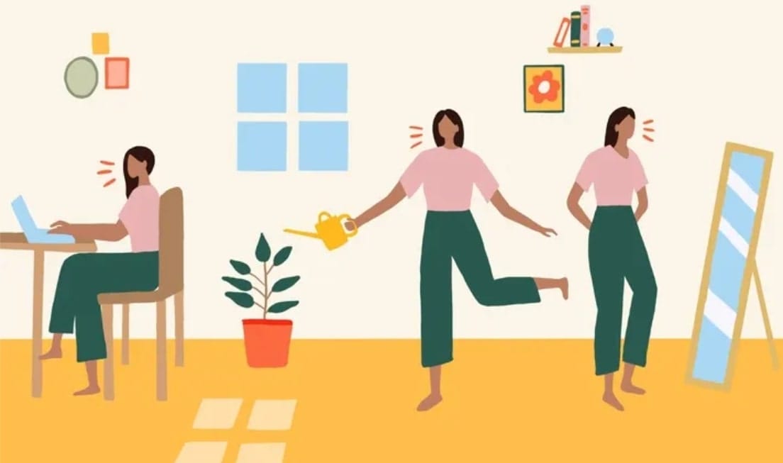 kendi kendimize konusmak normal midir V2