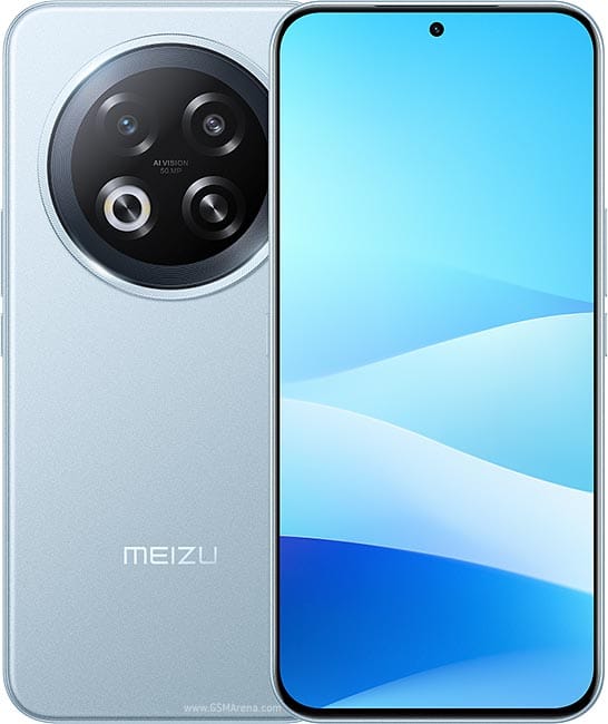 meizu note16 pro 1