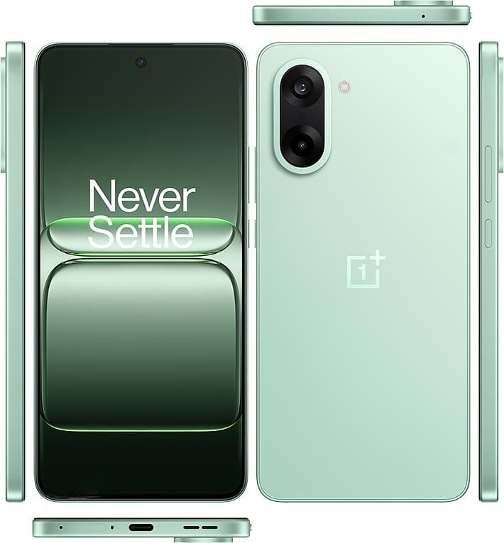 oneplus ace 5 racing 1