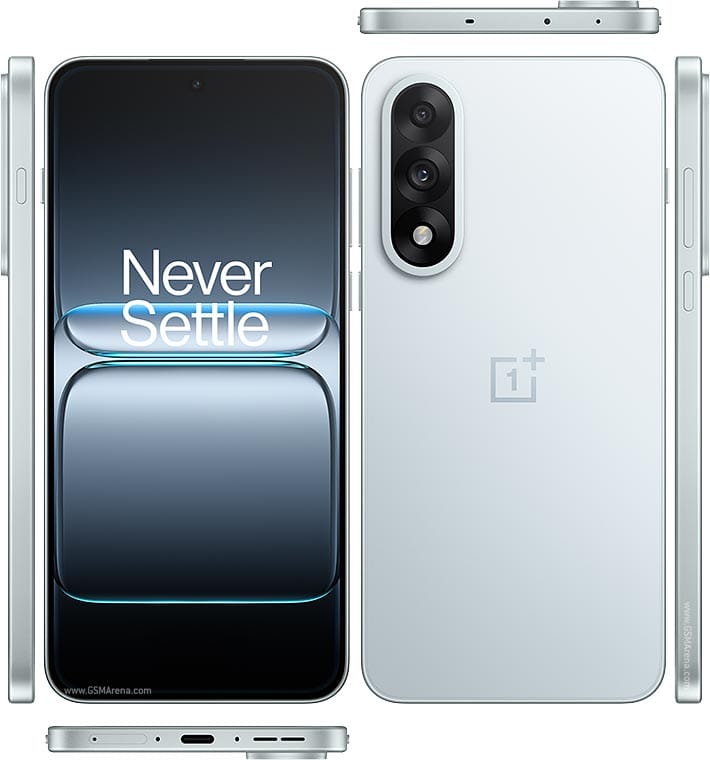 oneplus ace 5 ultra 0