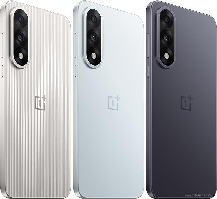 oneplus ace 5 ultra 2