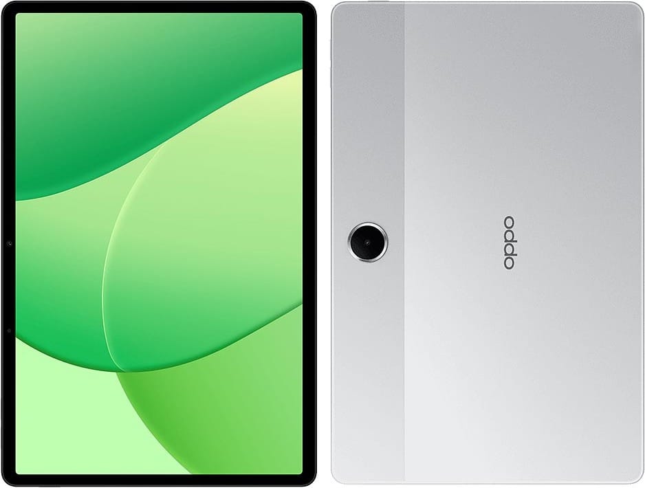oppo pad se 1