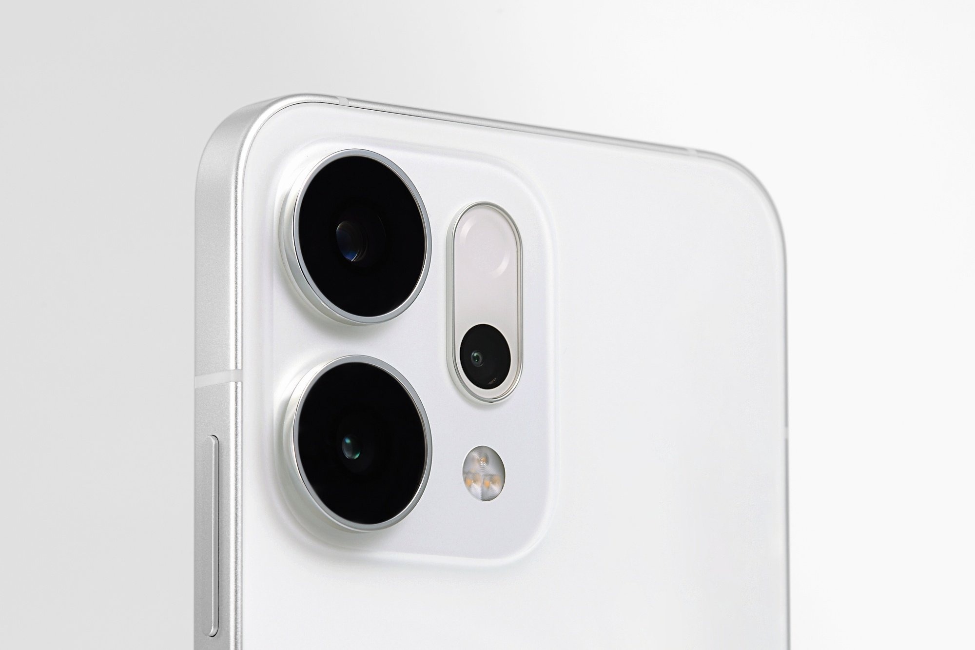 Oppo Reno 14 oppo reno 14 280425 1