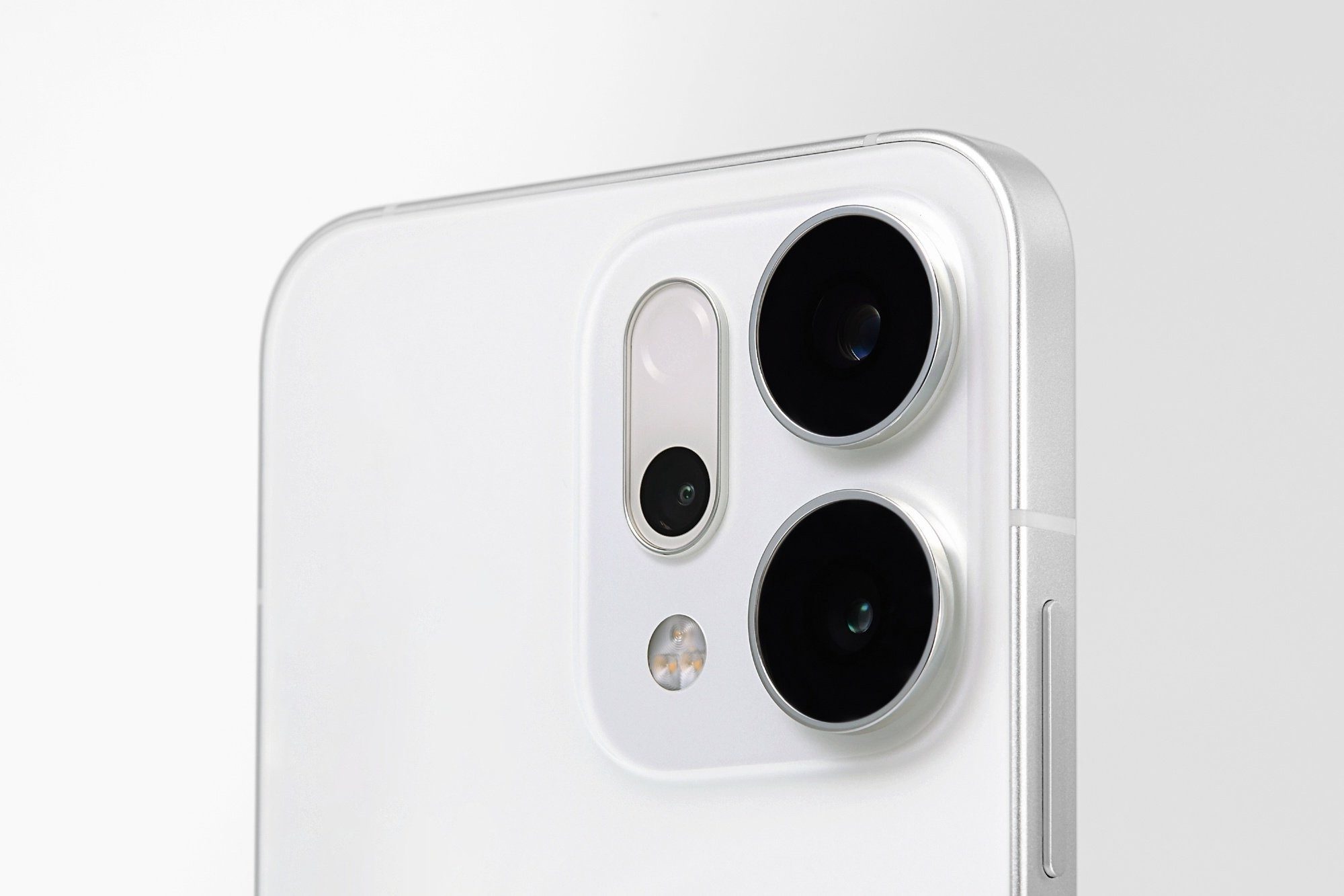 Oppo Reno 14 Pro oppo reno 14 280425 rotated