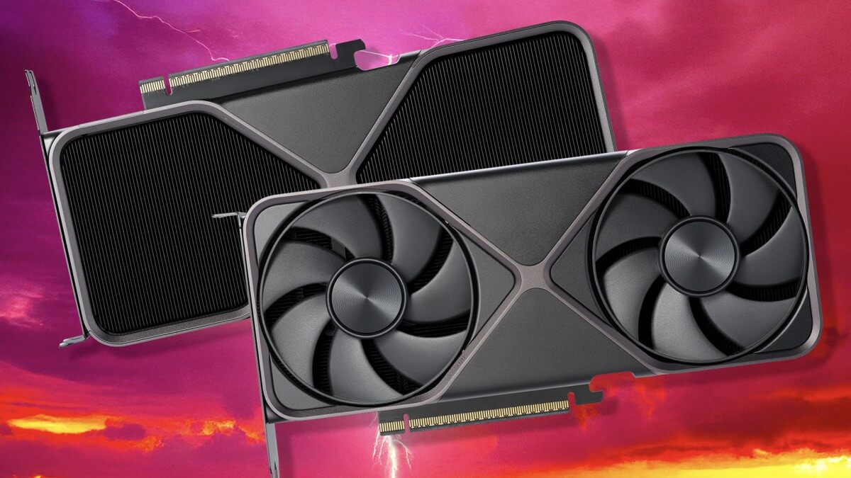 rtx 5060