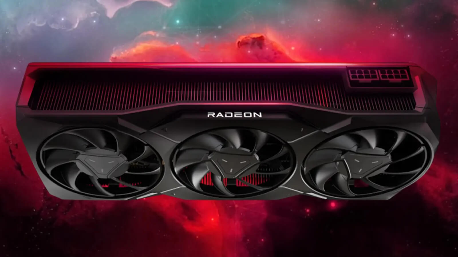 AMD Radeon RX 9060 XT Sonunda Tanıtıldı! İşte Özellikleri ve Fiyatı…