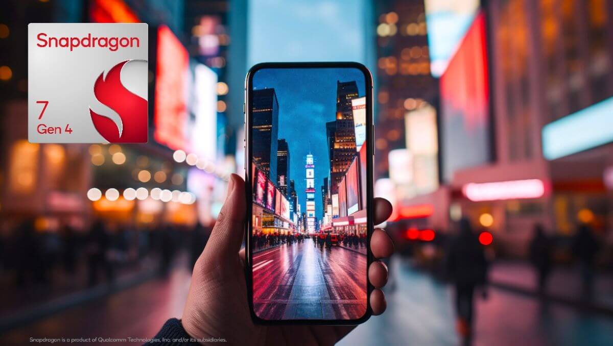 snapdragon 7 gen 4 2