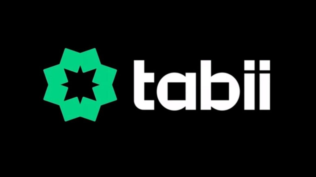 tabii ücretli mi?