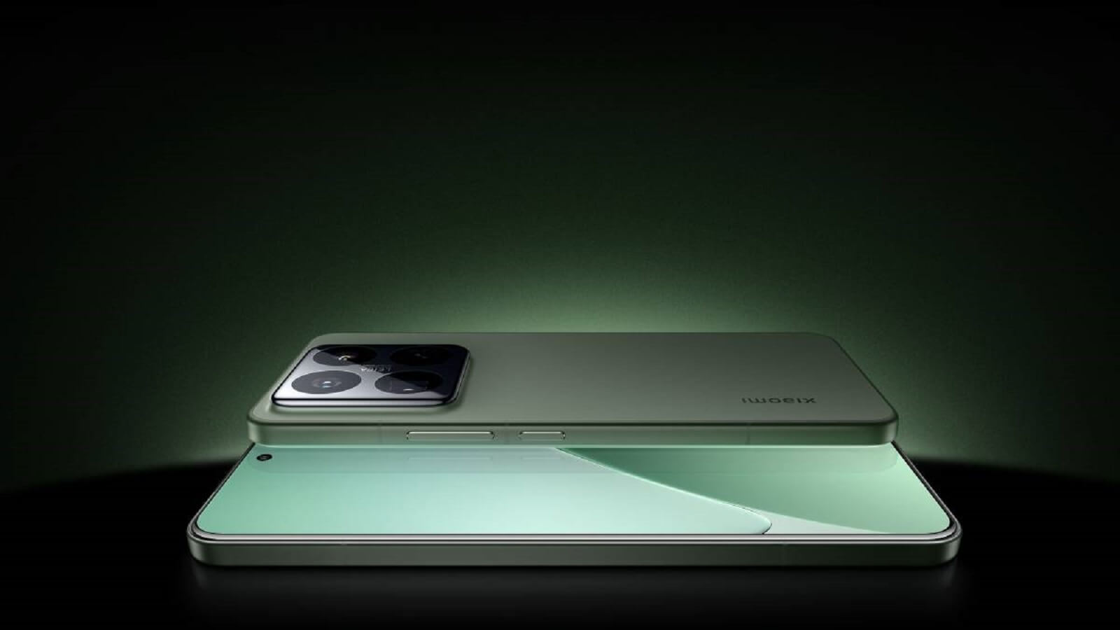 Amiral Gemisi, Xiaomi 16’nın İşlemcisi Netlik Kazanıyor!