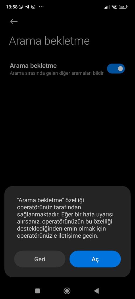 arama-bekletme-5