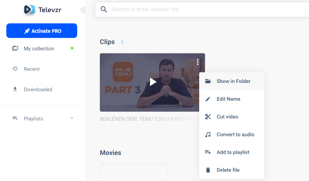youtube-video-indirme-5