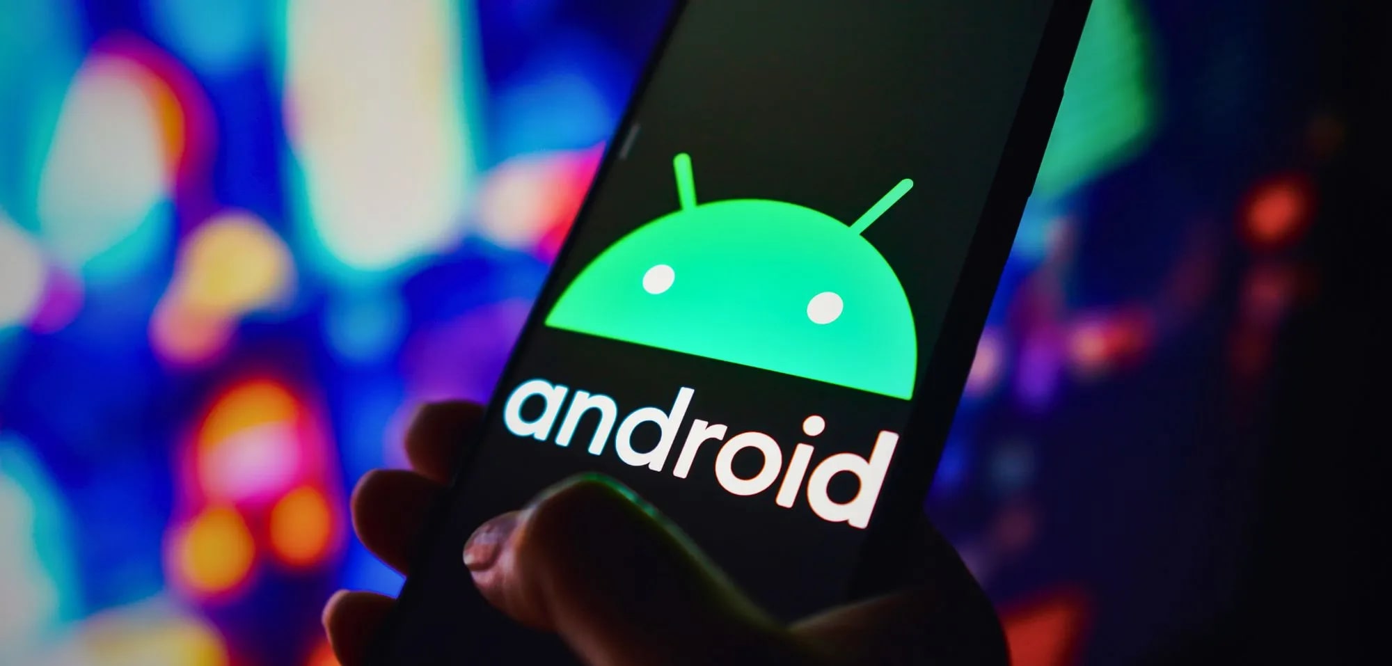 Android’de Yeni Güvenlik Dönemi: Kullanıcıları Koruyan Kısıtlamalar ve Güncellemeler