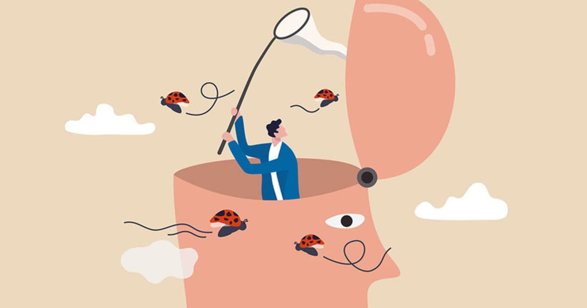 Dalginliktan Derinlige Bir Yolculuk Odak Suresi Nasil Artirilir V