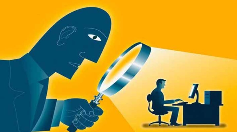 Dijital Kafes: Kuzey Kore’de Akıllı Telefonlar Özgürlüğü Nasıl Gözetliyor!