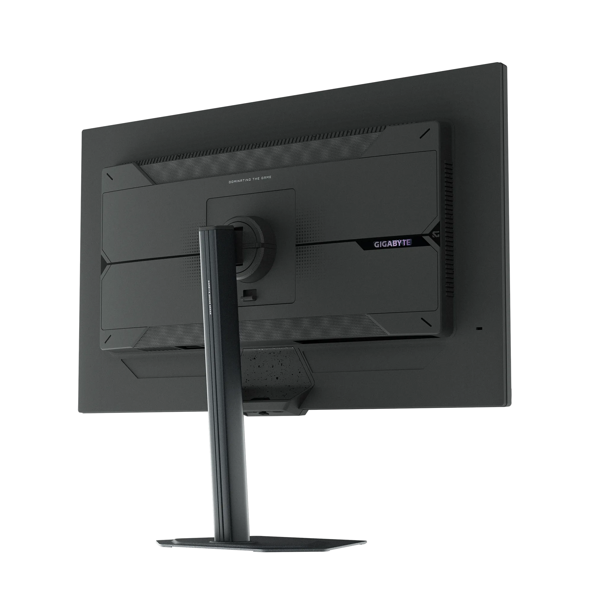 GIGABYTE M27UP