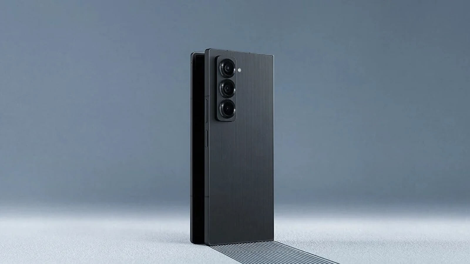 Samsung Galaxy Z Fold 7 ve Galaxy Z Flip 7’nin Tanıtım Tarihi Belli Oldu!
