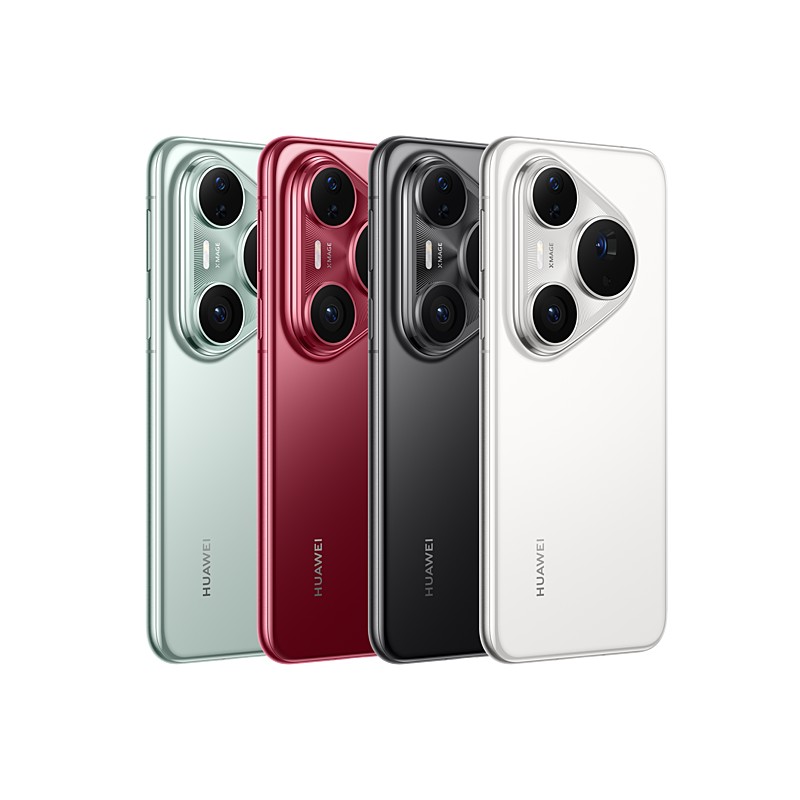 Huawei Pura 80
