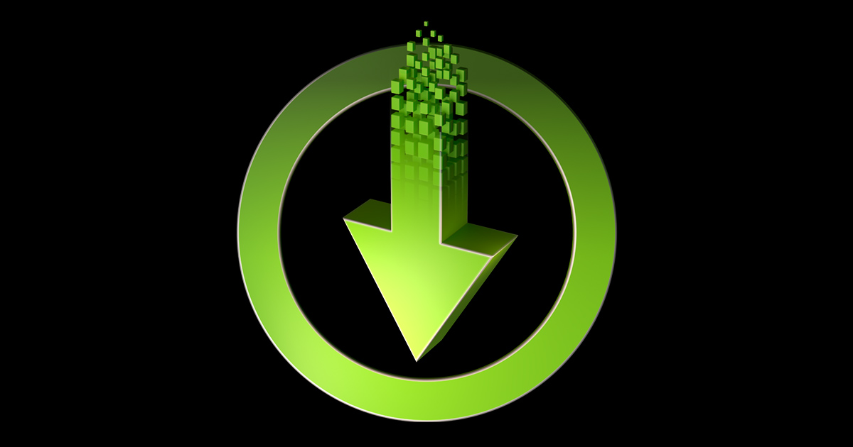 NVIDIA GeForce Game Ready 576.80
