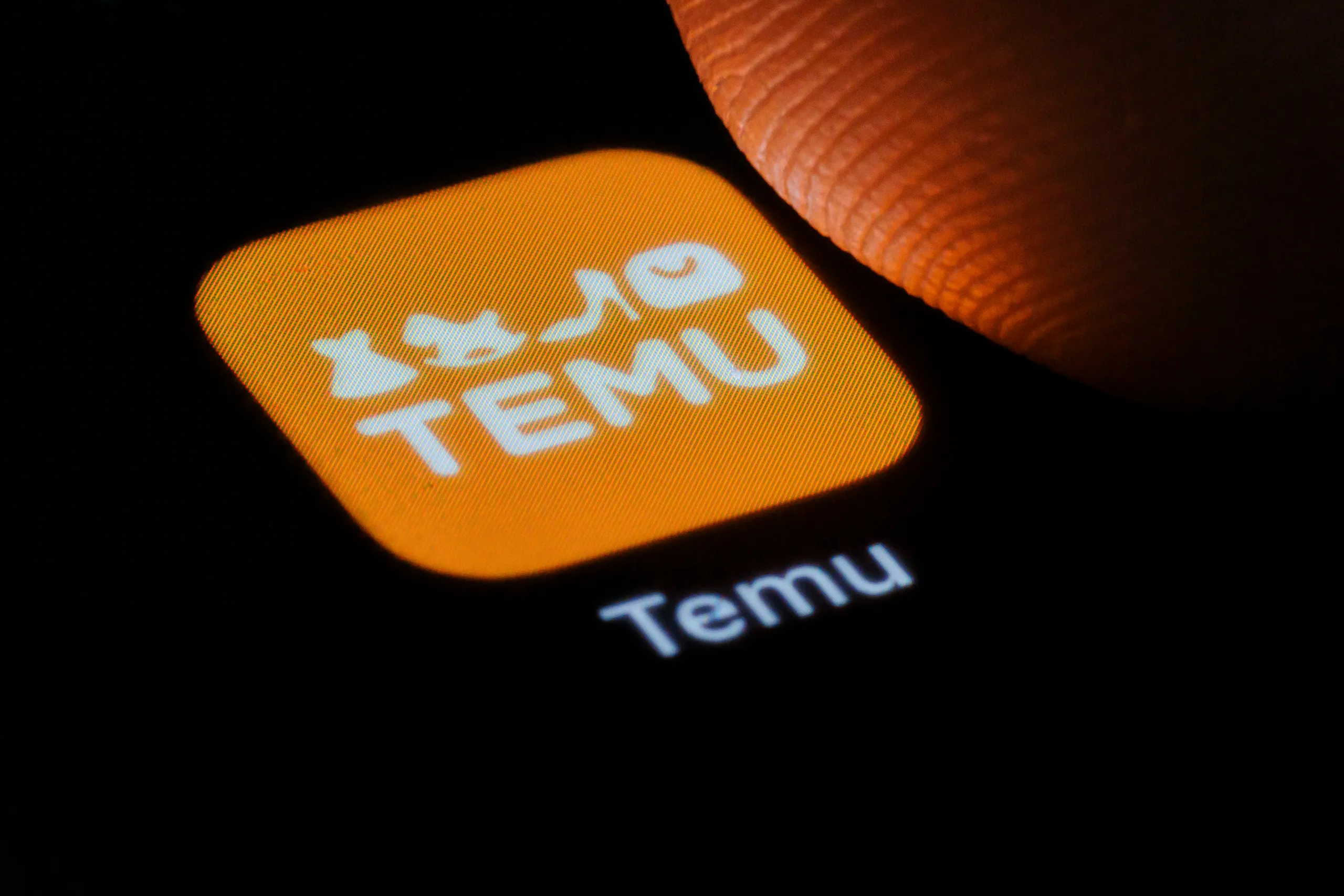 TEMU
