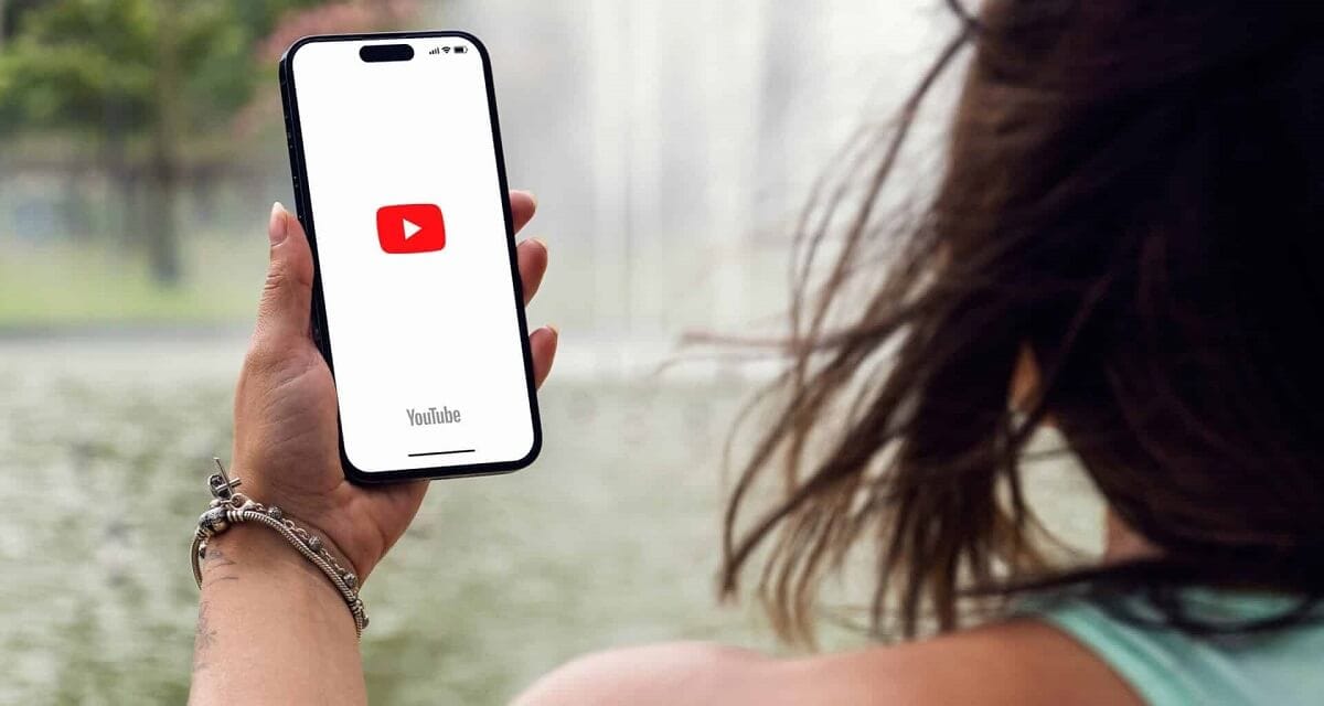 YT destegi sonlanan yeni iphone modelleri 2