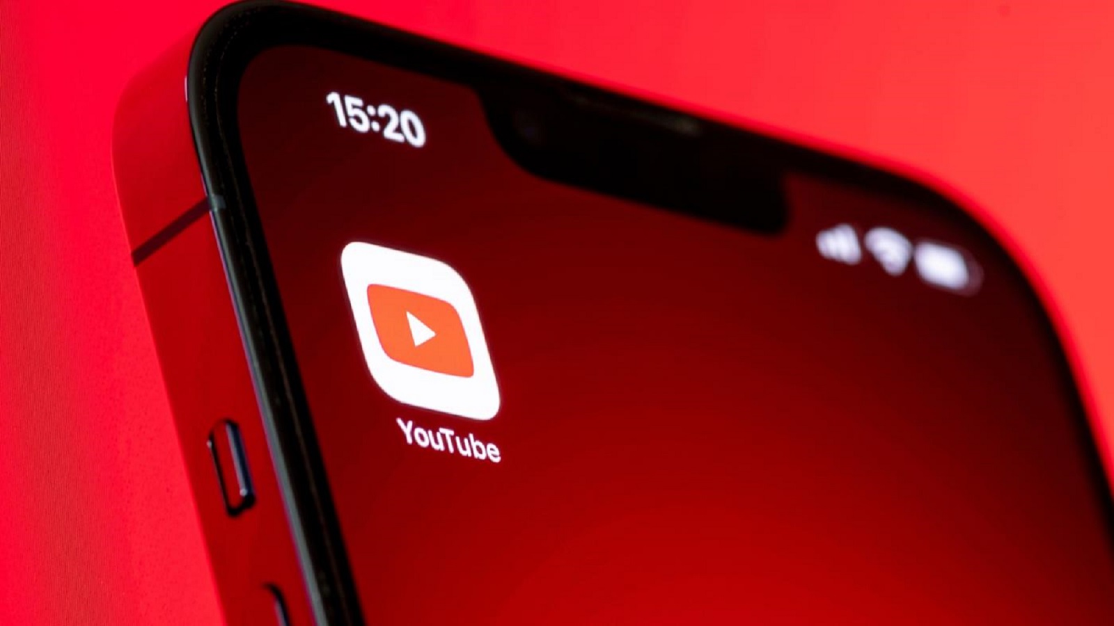 Apple Kullanıcıları Üzgün: YouTube Desteği Sonlanan Yeni iPhone Modelleri!