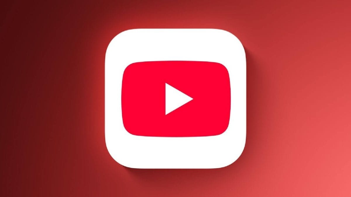 YT destegi sonlanan yeni iphone modelleri e1749026930771