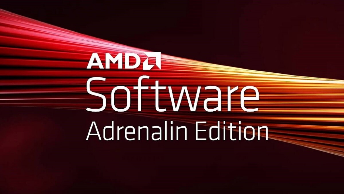 amd