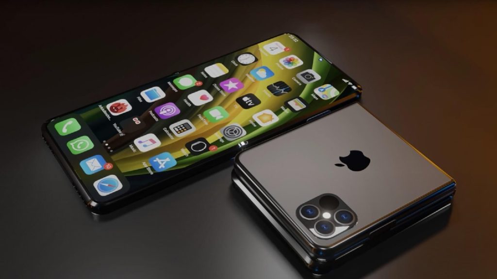 apple 2