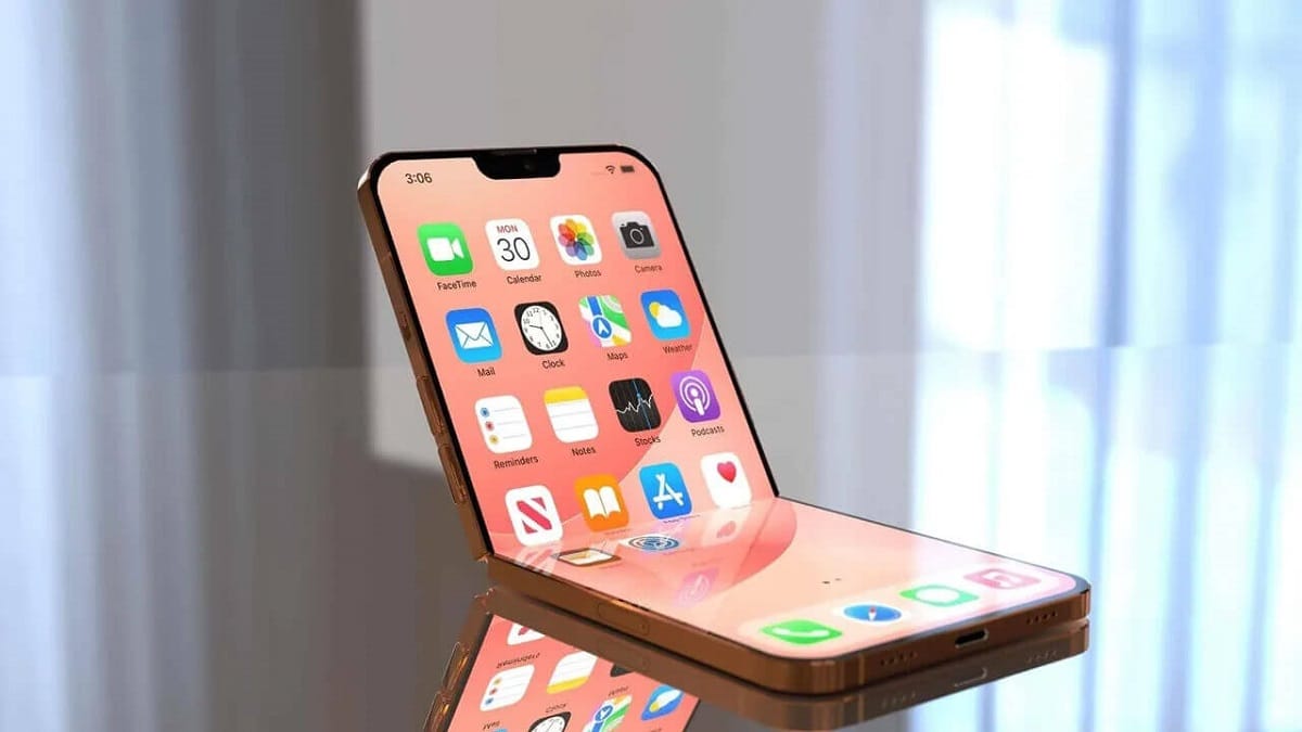 apple 4