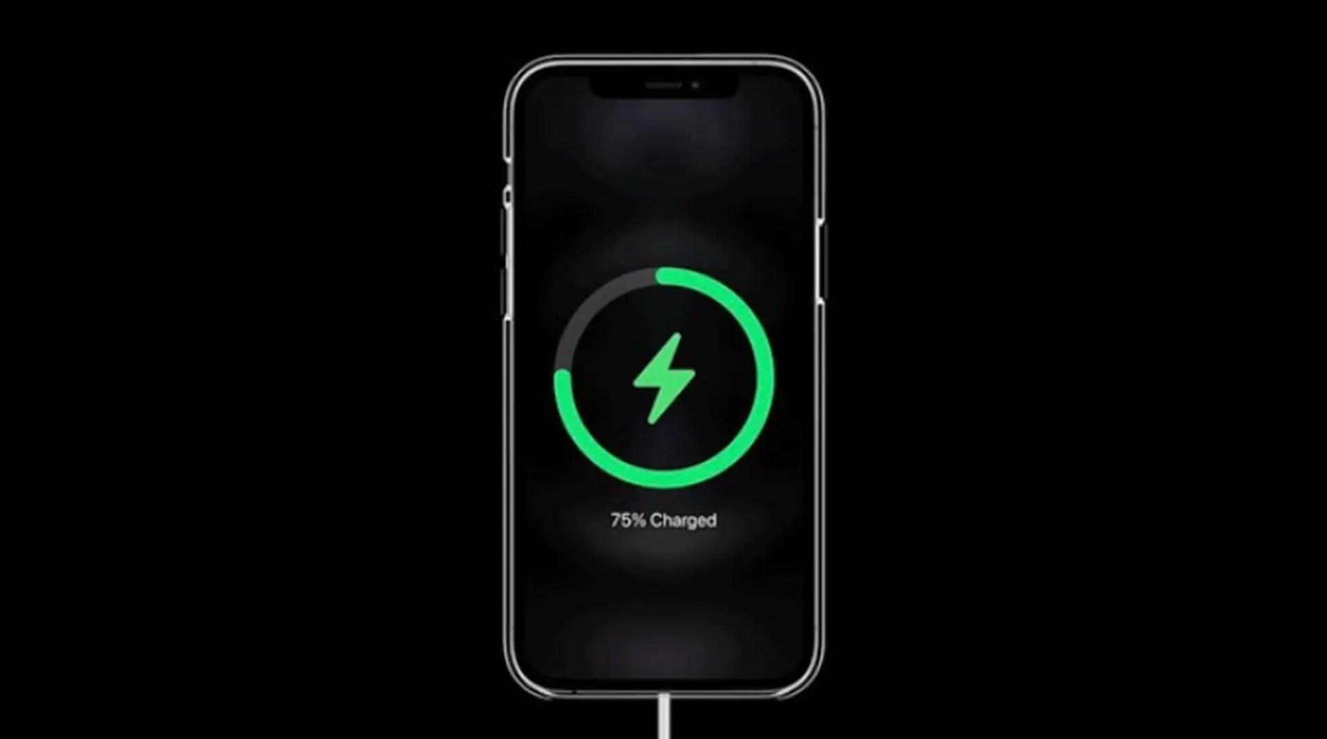 iOS 26 Pil Modunu Destekleyecek Telefonlar Belli Oldu