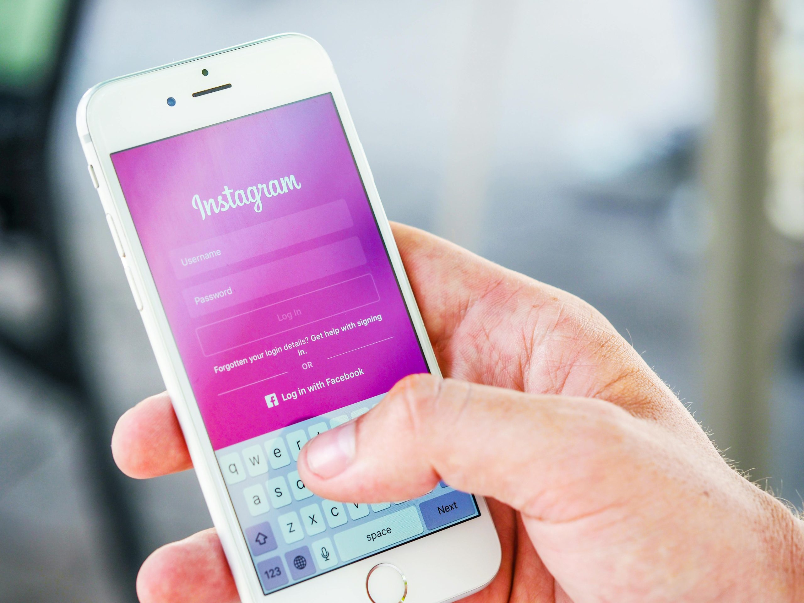 instagram-gizli-kimlik
