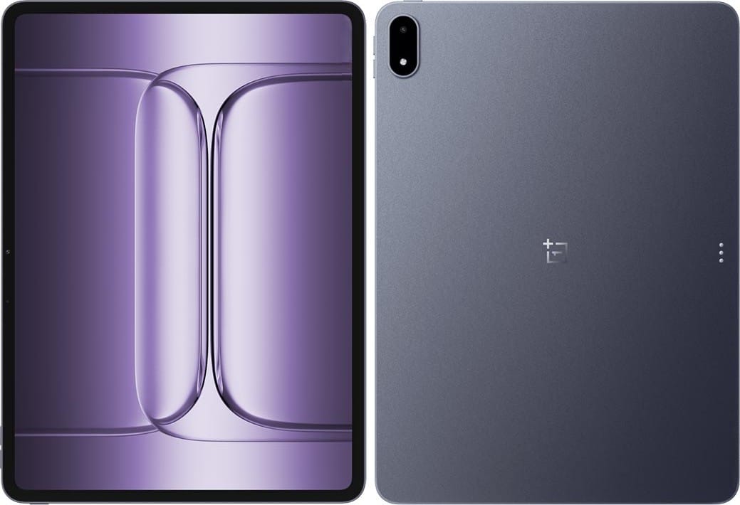 oneplus pad 3 1