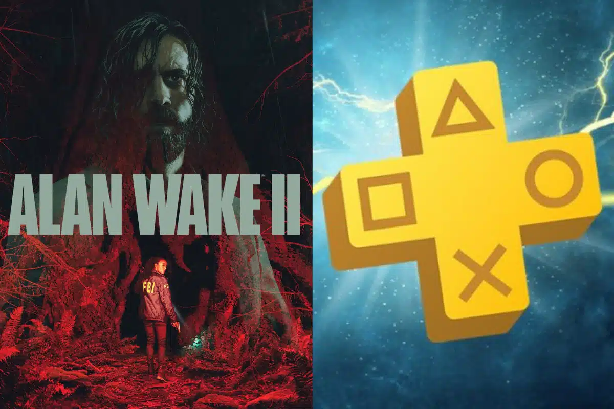 ps plus october 2025