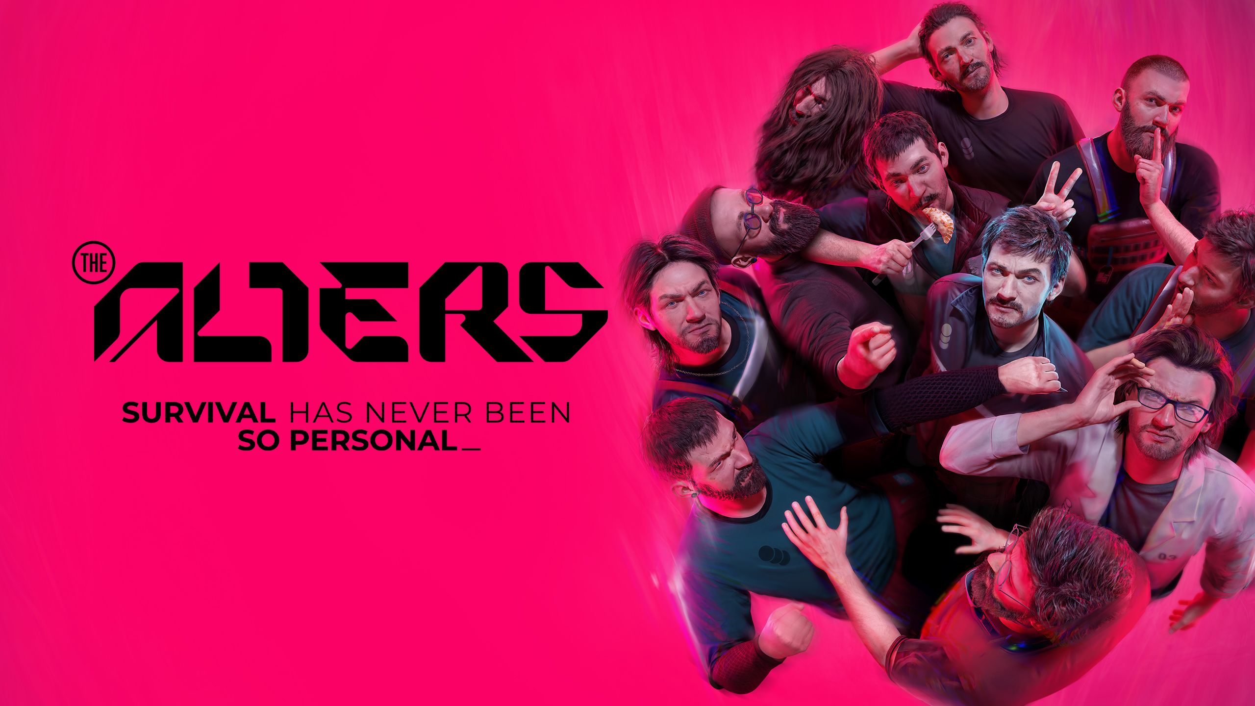 the alters 1nzq5