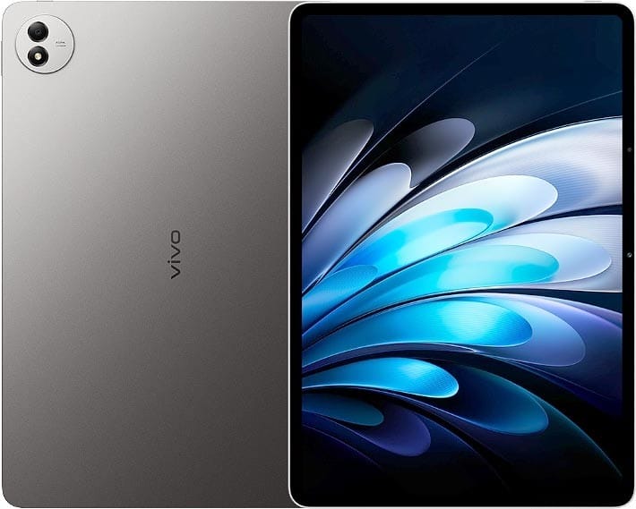 vivo pad5 pro 1