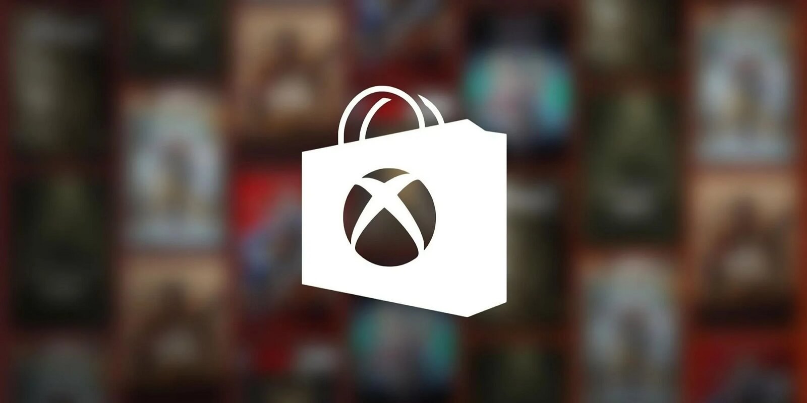 Xbox Store, Deals Unlocked İndirim Serüvenini Başlattı!