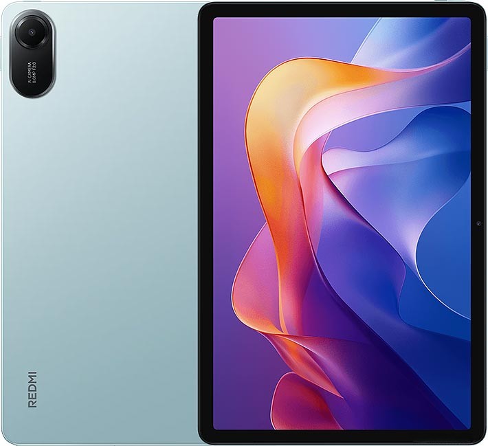 xiaomi redmi pad2 1