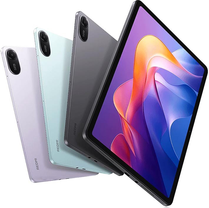 xiaomi redmi pad2 2