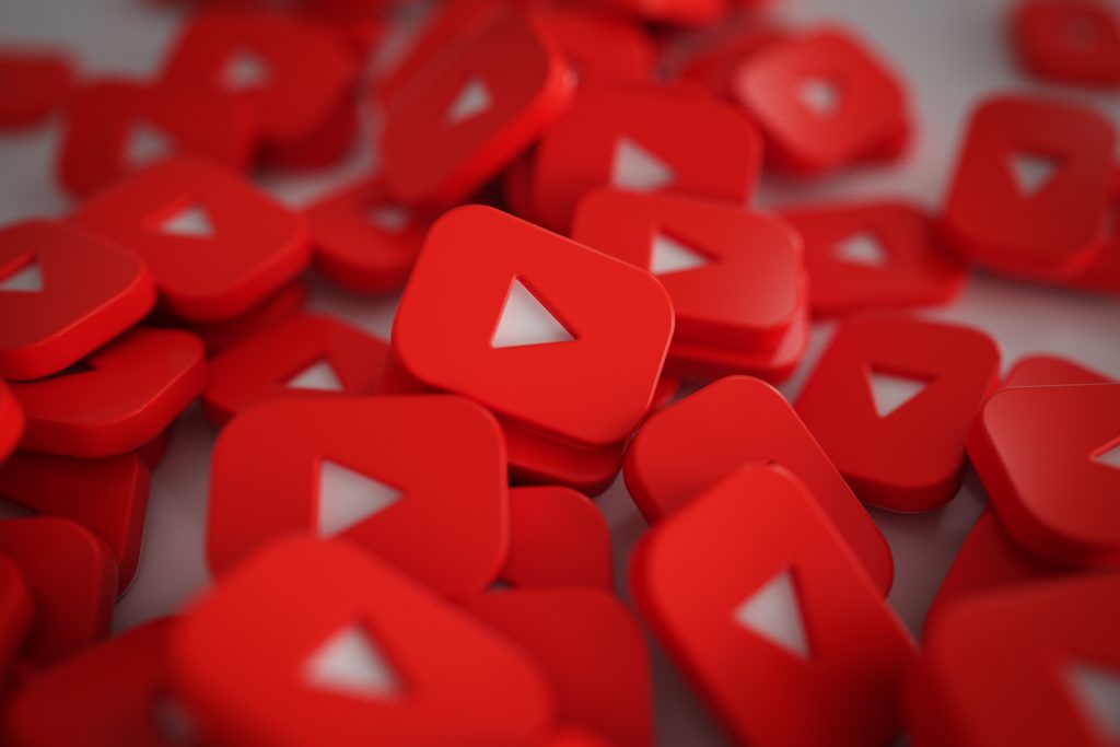 youtube-video-indirme