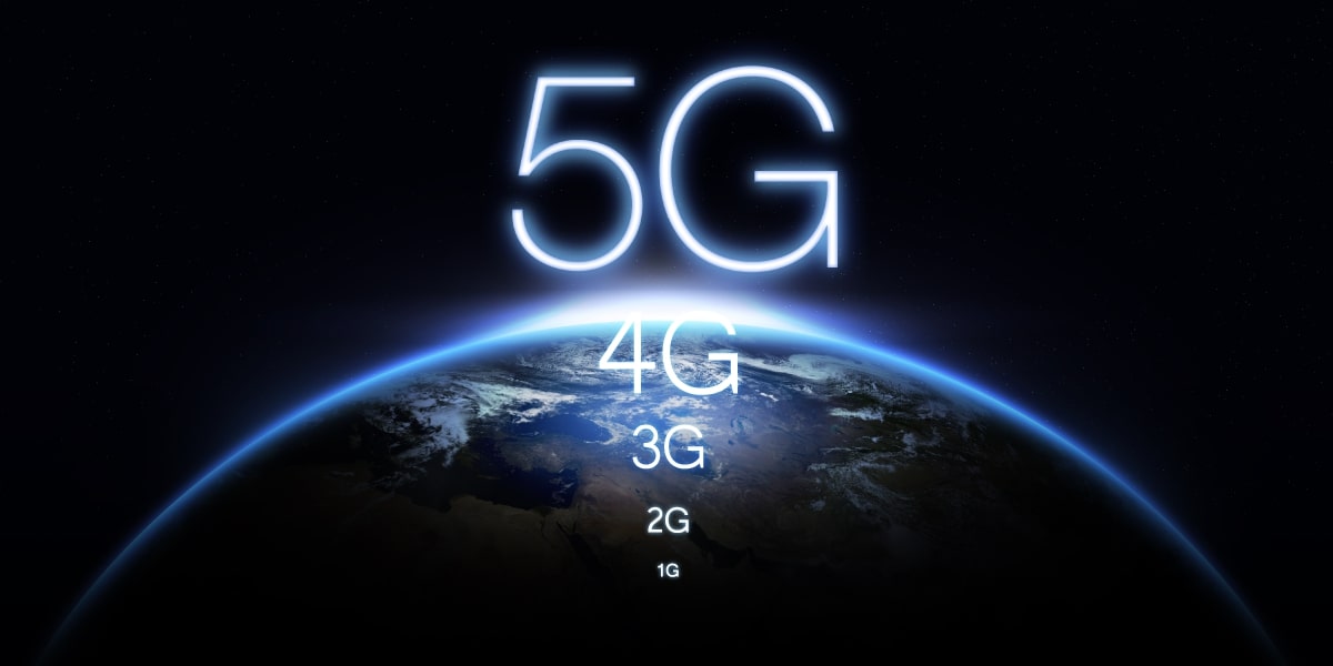 5G Türkiye Yolunda: Ağustos’ta Büyük Adım Geliyor!